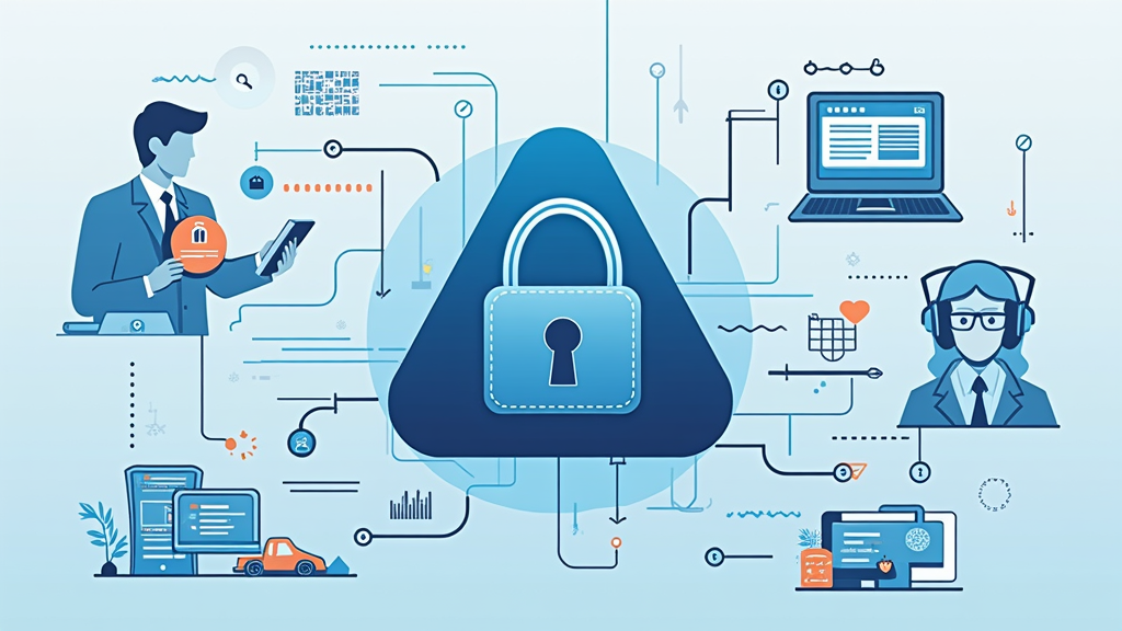 Principles Based Assurance: Making It Real for Users