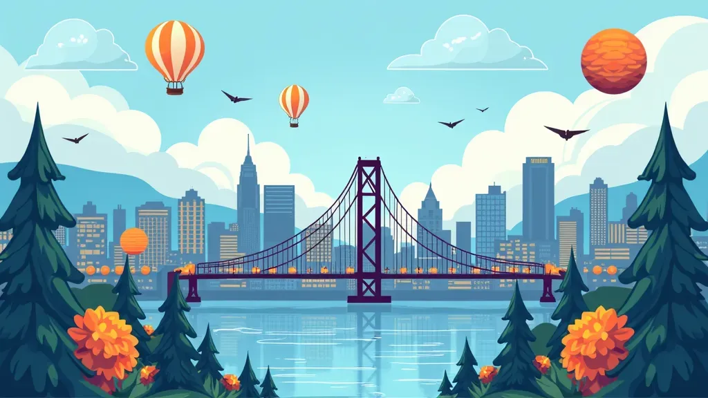 WordCamp US Highlights: Top Experiences from the Event
