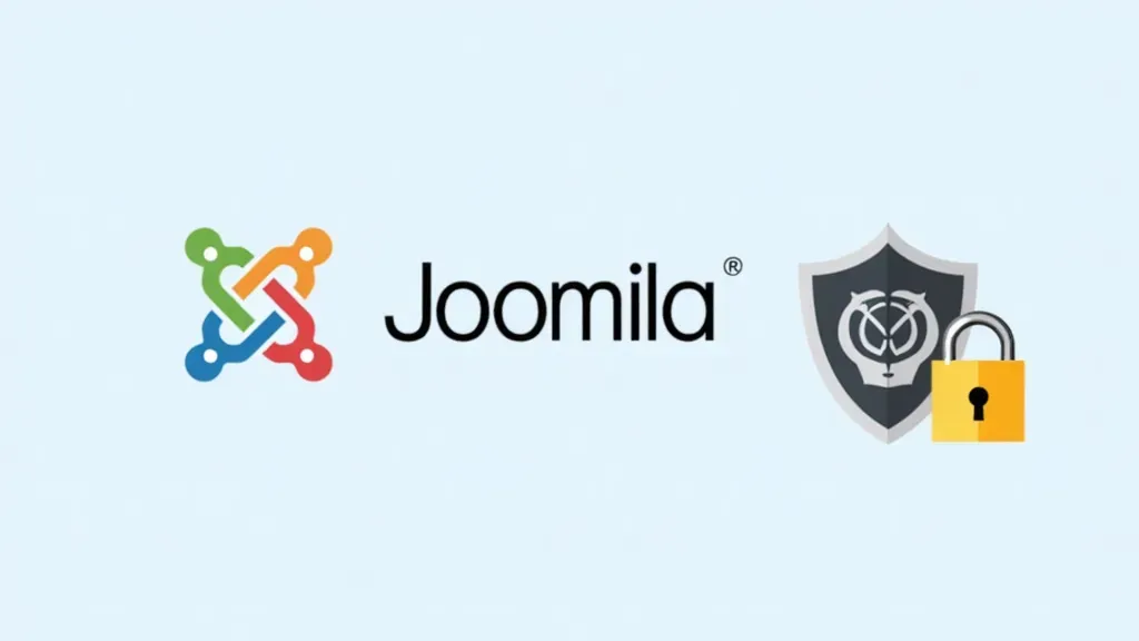User Enumeration in Passkey Authentication: Joomla CVE-2025-54477