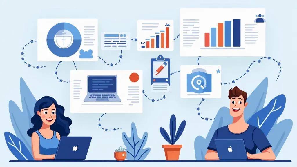 Recommended Blogs: Grow Your Audience on WordPress