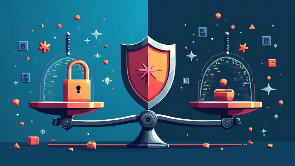 Forgivable Vulnerabilities: Assessing Risks in Software Security