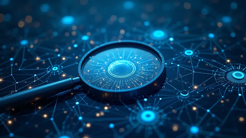 Cyber Resilience: Strengthening Detection and Threat Hunting