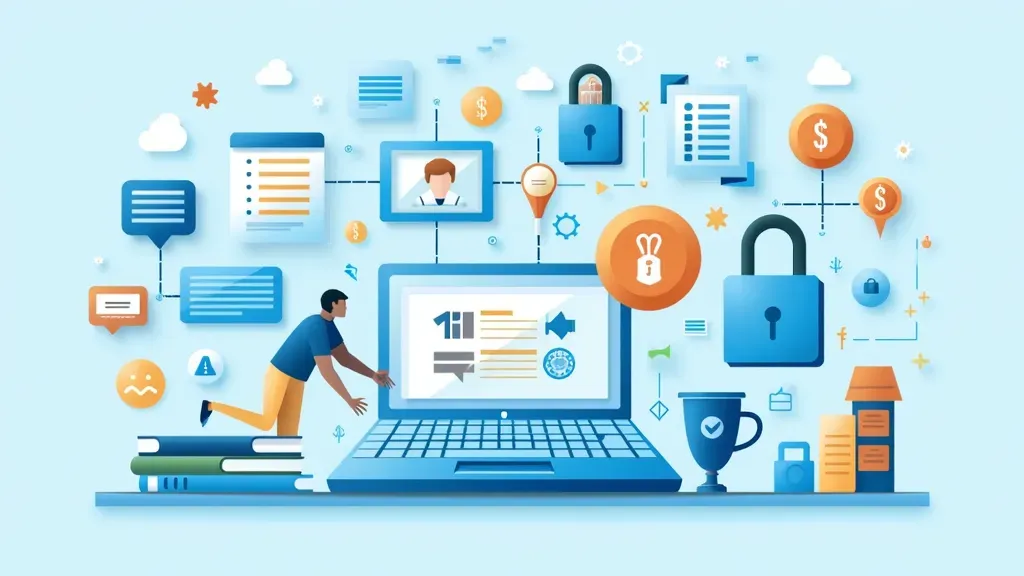 Data Breaches: Essential Tips for Individuals and Families
