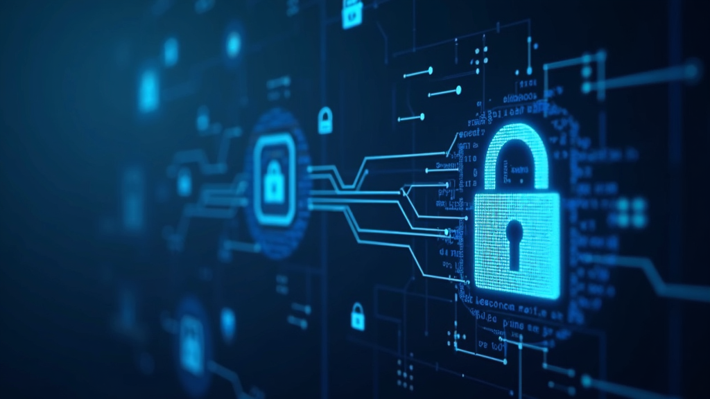 Security Certificates: Key Updates and Best Practices Explained