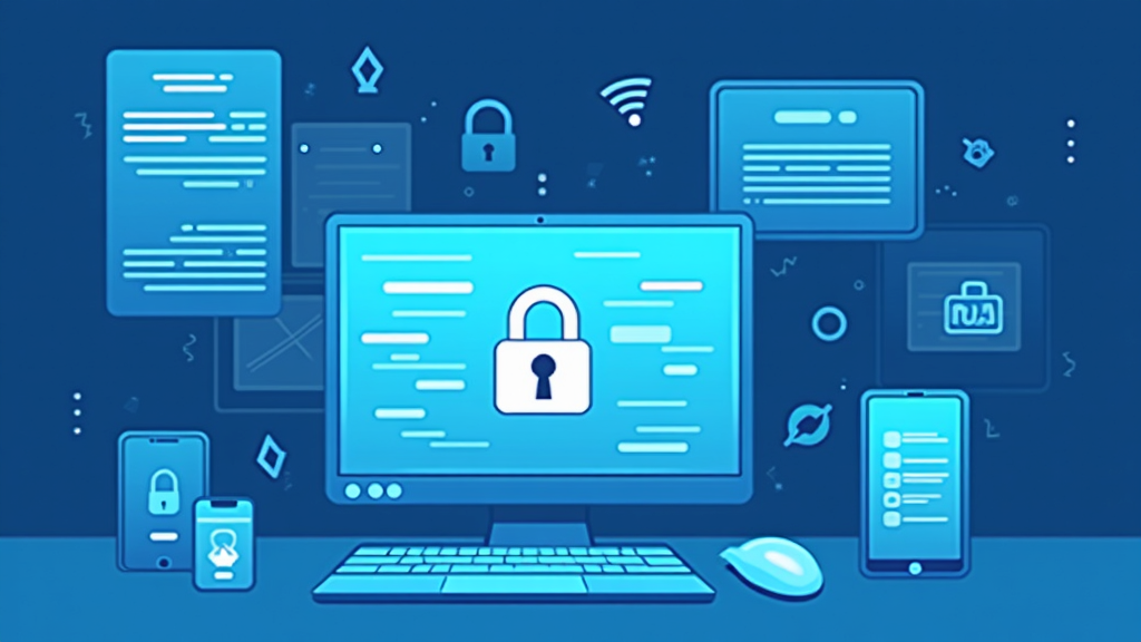 How to Stand Out in Cybersecurity: Skills & Certifications