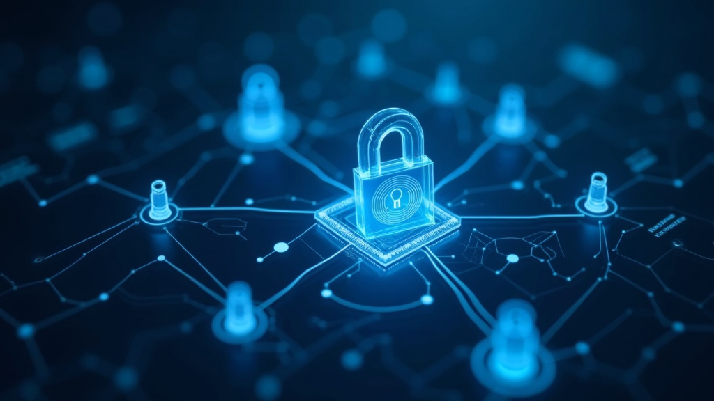 Secure Connectivity: Enhancing Safety in Operational Technology Systems