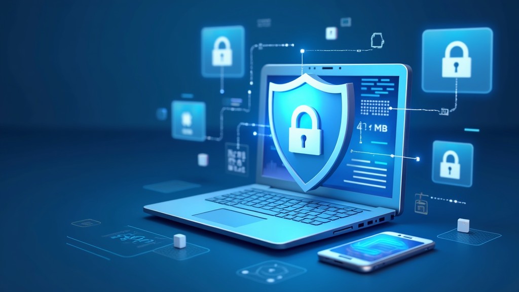 Top 10 Cybersecurity Jobs: Boost Your Career in 2026