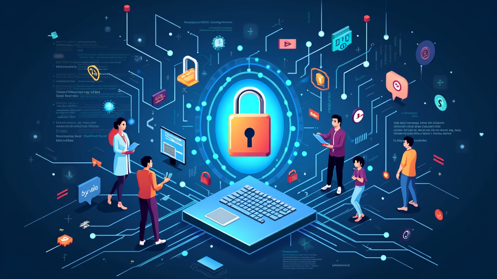 The Rising Demand for Cybersecurity Jobs: What You Need to Know
