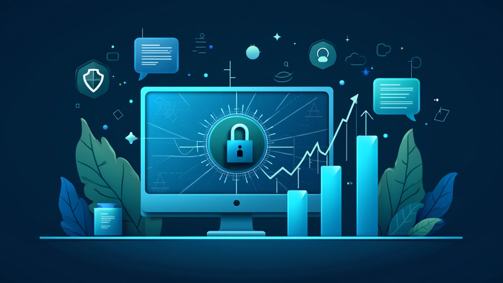 The Rise of Cybersecurity Jobs: What Employers Want in 2024