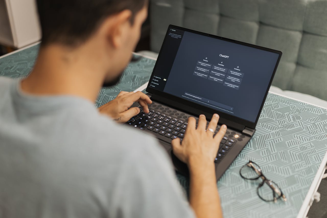 Best Free AI Tools for Web Development in 2026