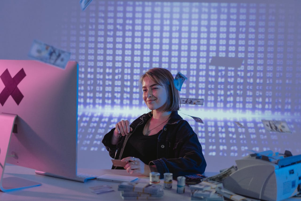 A Human’s Guide to Reclaiming Hacked Accounts