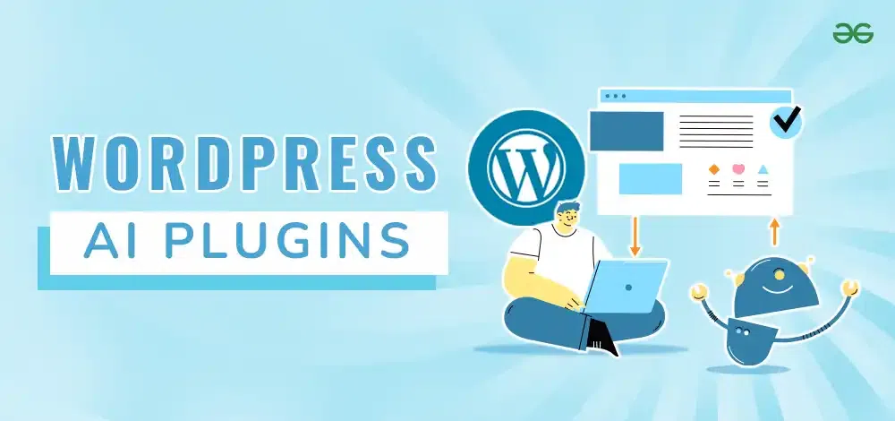 Build WordPress Plugins with AI: A Step-by-Step Guide Using Claude Code