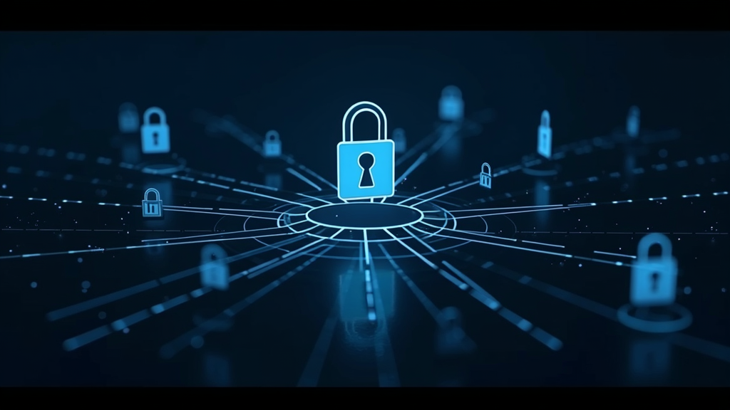 Cisco Catalyst SD-WAN: Unveiling Hidden Cyber Threats Affecting Organizations