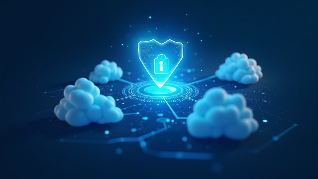 Cloud Security Posture Management: Uncovering the Myths and Facts