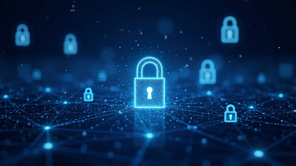 The Future of Cybersecurity: Trends You Can’t Ignore