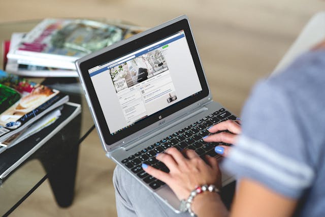Fully Automatic A.I. Content Wrapped In A WordPress Site