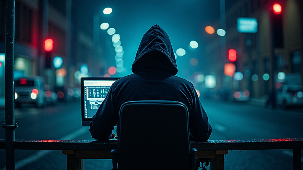 Russian Hackers Target Older Router Vulnerabilities to Steal Tokens