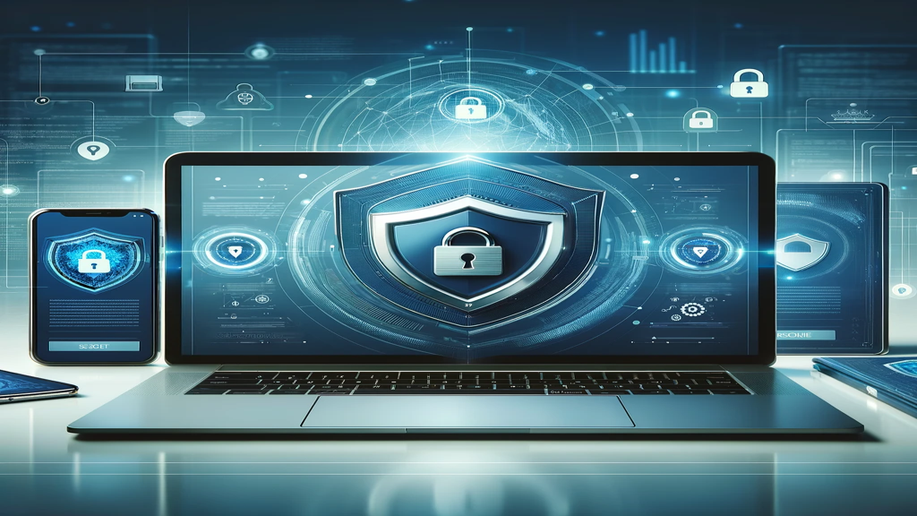 Joomla Security Announcements: Understanding Recent Vulnerabilities