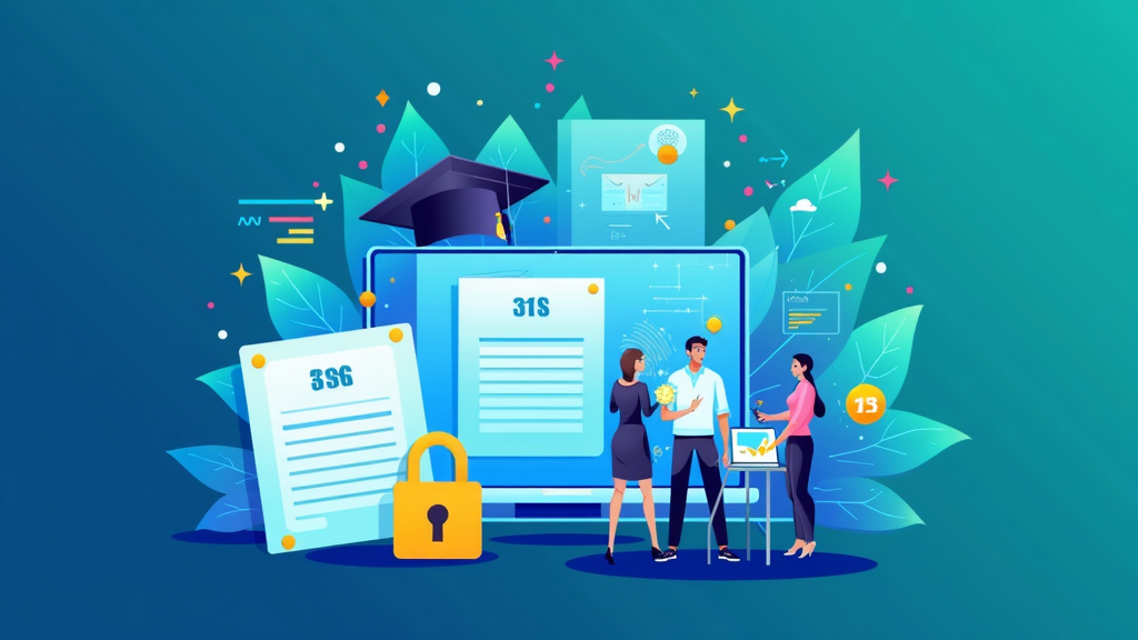 The Best Cybersecurity Certifications to Propel Your Career