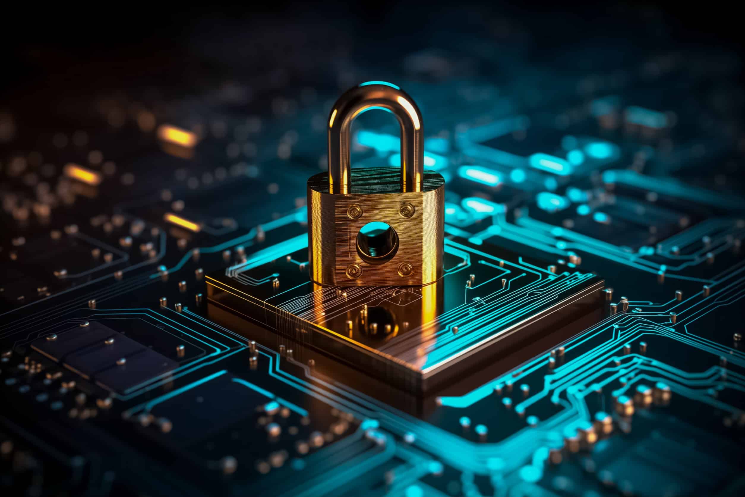 Exploring Cybersecurity Internships: Pathways to a Rewarding Career