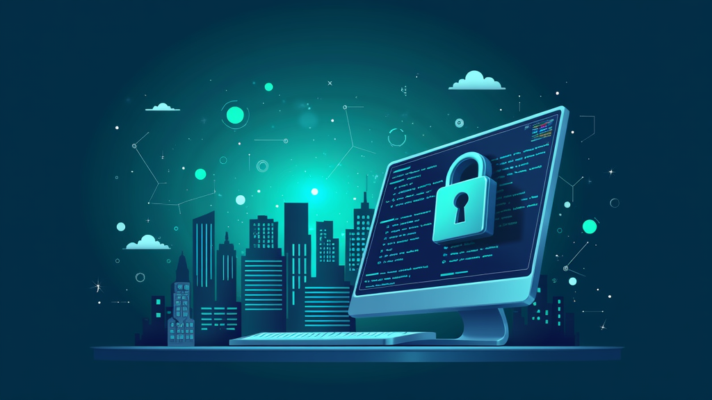 The Rise of Cybersecurity Jobs in Los Angeles: A Guide