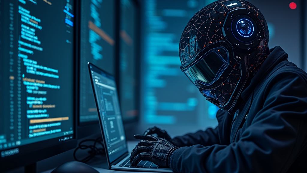 Instagram Account Security: How Hackers Exploited Meta’s AI Bot