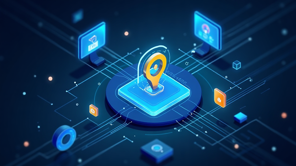 Zero Trust Network Access: Unveiling Secure Access Architectures