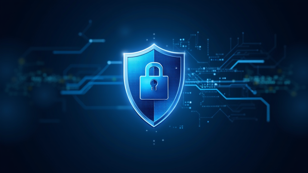 Choosing Cybersecurity Solutions for Your Organization